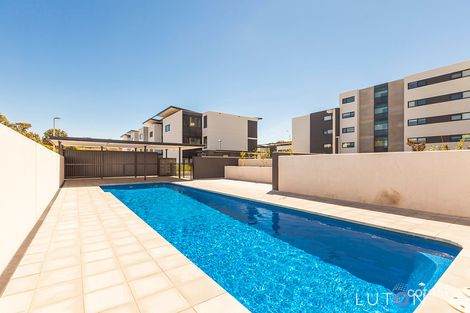 Property photo of 50/5 Burnie Street Lyons ACT 2606