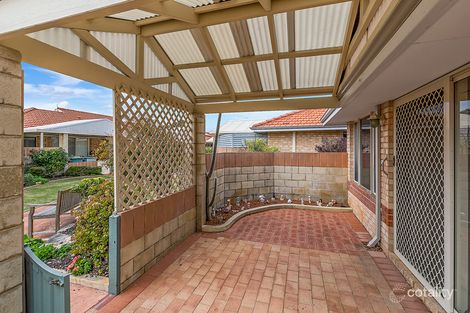 Property photo of 3/17-21 Hefron Street Rockingham WA 6168