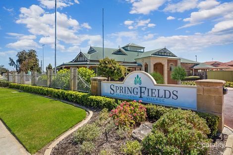Property photo of 3/17-21 Hefron Street Rockingham WA 6168