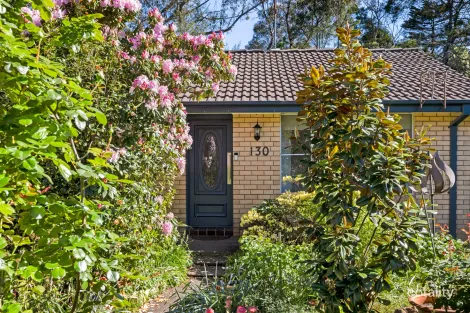 130 Evans Lookout Rd, Blackheath, NSW 2785