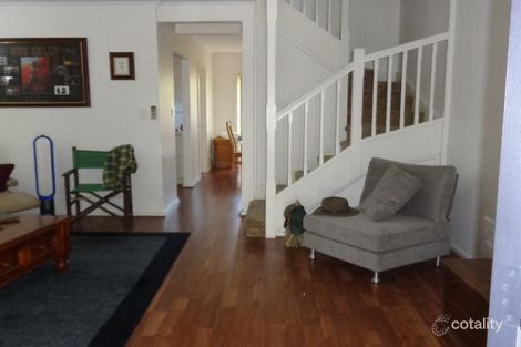Property photo of 4/55 Le Hunte Street Wayville SA 5034