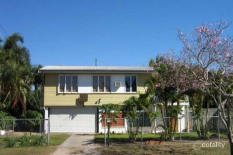 Property photo of 7 Ransome Street Idalia QLD 4811