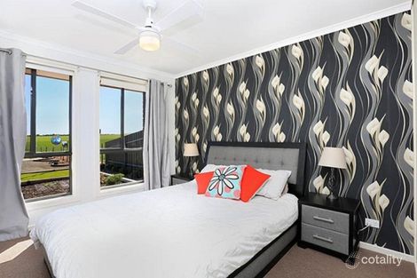 Property photo of 26 Eime Drive Blyth SA 5462