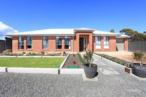 26 Eime Dr, Blyth, SA 5462
