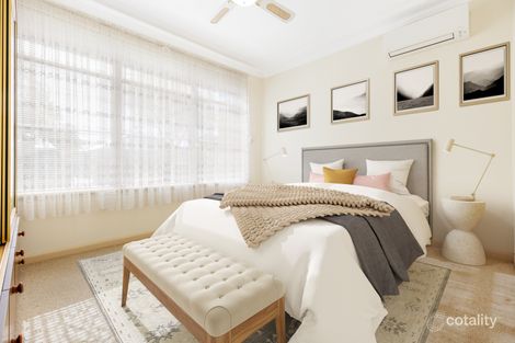 Property photo of 10 Darling Street Penrith NSW 2750