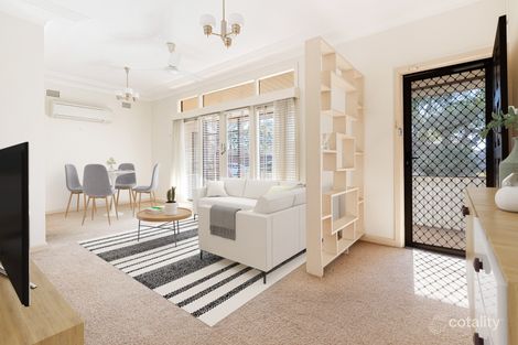 Property photo of 10 Darling Street Penrith NSW 2750