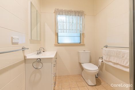 Property photo of 10 Darling Street Penrith NSW 2750