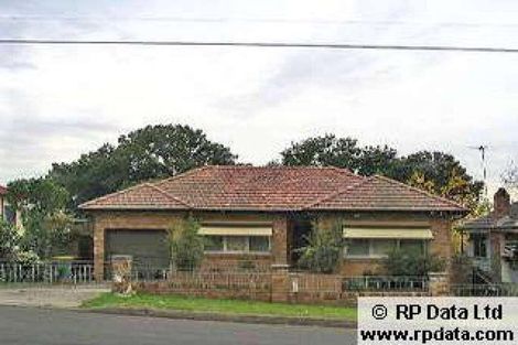 18 Bowden St, Cabramatta, NSW 2166