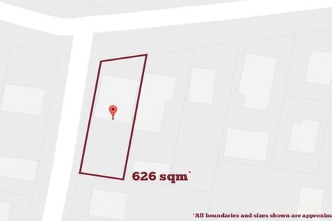 Property photo of 15 Range Road North Gosford NSW 2250