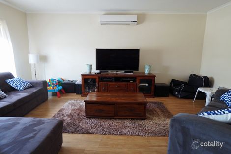 Property photo of 4 Adrian Street Murray Bridge SA 5253