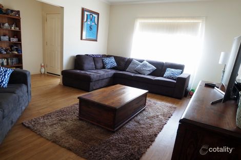 Property photo of 4 Adrian Street Murray Bridge SA 5253