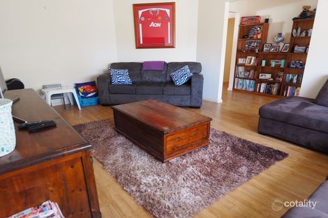 Property photo of 4 Adrian Street Murray Bridge SA 5253