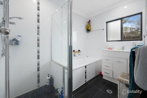 Property photo of 232 Nerang Street Southport QLD 4215