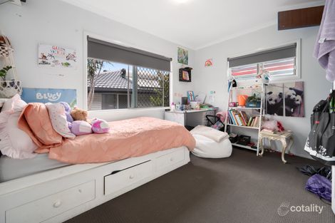 Property photo of 232 Nerang Street Southport QLD 4215