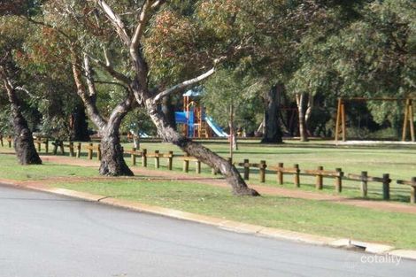 Property photo of 29 Rochester Way Dianella WA 6059