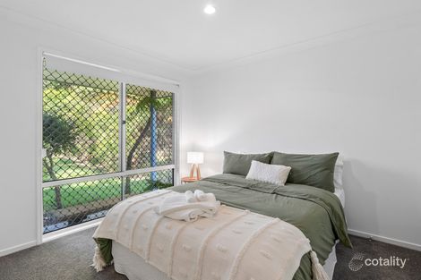 Property photo of 971 The Entrance Road Forresters Beach NSW 2260