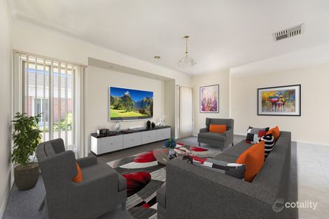 Property photo of 76/146 Boundary Road Pascoe Vale VIC 3044