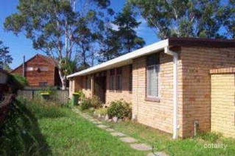 Property photo of 3 Judith Close Werrington NSW 2747
