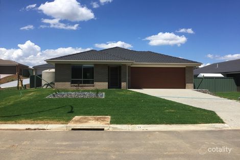 50 Driver Tce, Glenroy, NSW 2640