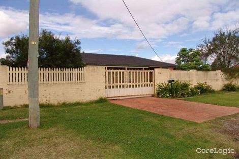 Property photo of 359 Castlereagh Road Agnes Banks NSW 2753