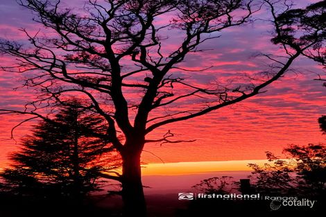 Property photo of 20 Upper Coonara Road Olinda VIC 3788