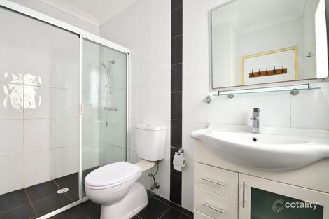 Property photo of 12/5-7 Myrtle Road Bankstown NSW 2200