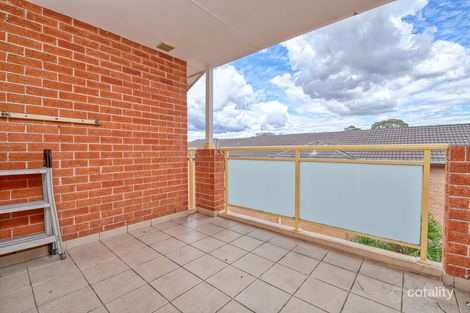 Property photo of 12/5-7 Myrtle Road Bankstown NSW 2200