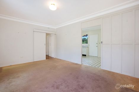 Property photo of 40 Merran Avenue Charlestown NSW 2290