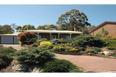 Property photo of 3 Corriedale Hills Drive Happy Valley SA 5159