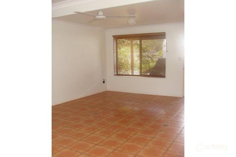 2/96 Pacific Bvd, Buddina, QLD 4575