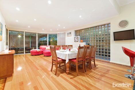 Property photo of 18 Yendon Road Carnegie VIC 3163