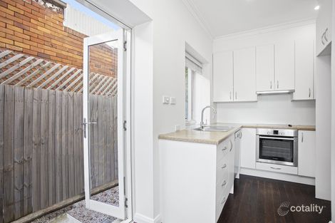 Property photo of 17/34A Fletcher Street Bondi NSW 2026