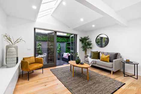 112 Kent St, Richmond, VIC 3121