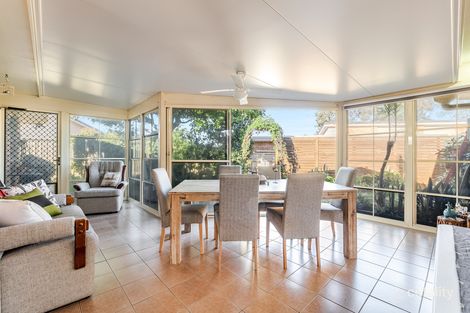 Property photo of 5 Melia Place Yamba NSW 2464