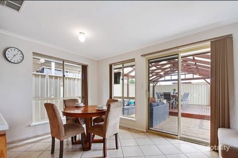 Property photo of 11 Eva Road Munno Para West SA 5115