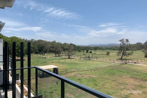 Property photo of 40/79 Macadie Way Merrimac QLD 4226