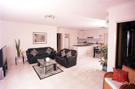 Property photo of 2 Cedar Grove Frenchs Forest NSW 2086