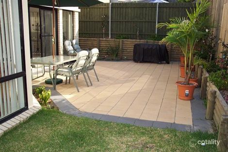 Property photo of 2 Cedar Grove Frenchs Forest NSW 2086