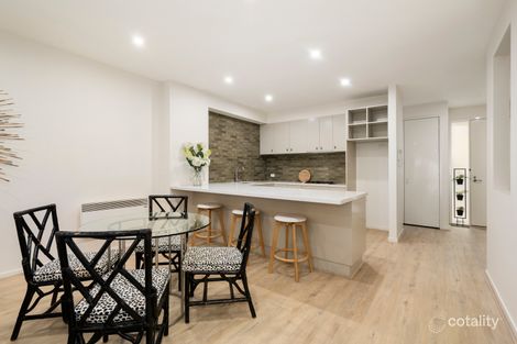 Property photo of 3/322-328 Albert Street East Melbourne VIC 3002
