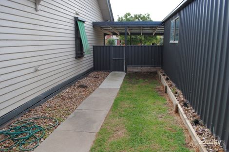 Property photo of 17 Peel Street Maryborough VIC 3465