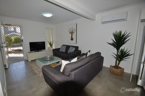 Property photo of 22/30 Allingham Street Kuraby QLD 4112
