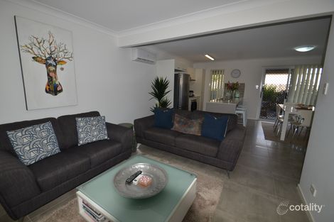 Property photo of 22/30 Allingham Street Kuraby QLD 4112