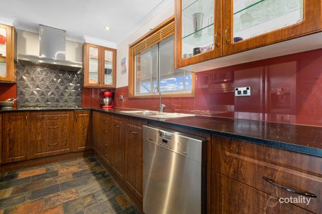 Property photo of 327 Widgiewa Road Carwoola NSW 2620