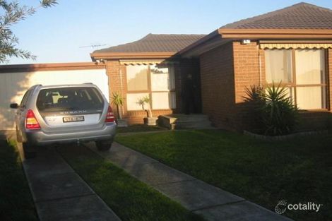 41 Jacobs Dr, Clarinda, VIC 3169