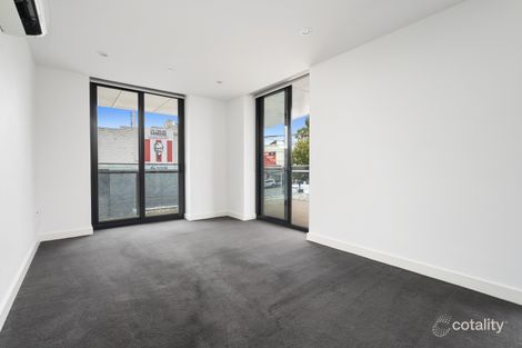215/81 Riversdale Rd, Hawthorn, VIC 3122