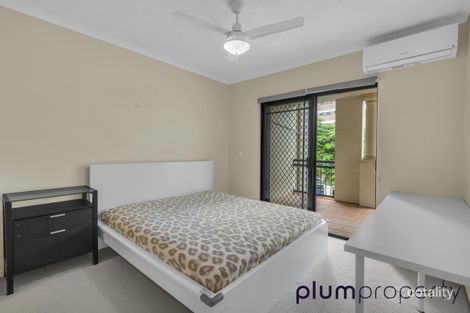 Property photo of 2/127 Macquarie Street St Lucia QLD 4067