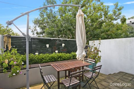 Property photo of 11/1 Ralph Street Alexandria NSW 2015