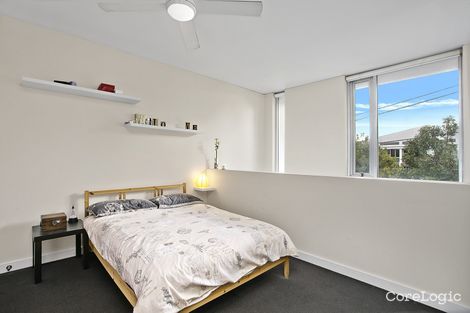 Property photo of 11/1 Ralph Street Alexandria NSW 2015