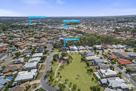 Property photo of 3 Norland Street Warner QLD 4500