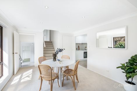 Property photo of 3/16-18 Jacaranda Road Caringbah NSW 2229